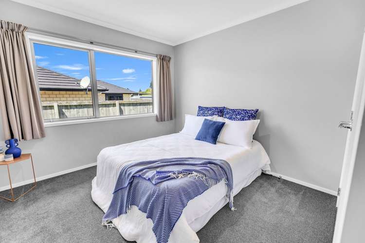 16 Oakland place Ngongotaha_12