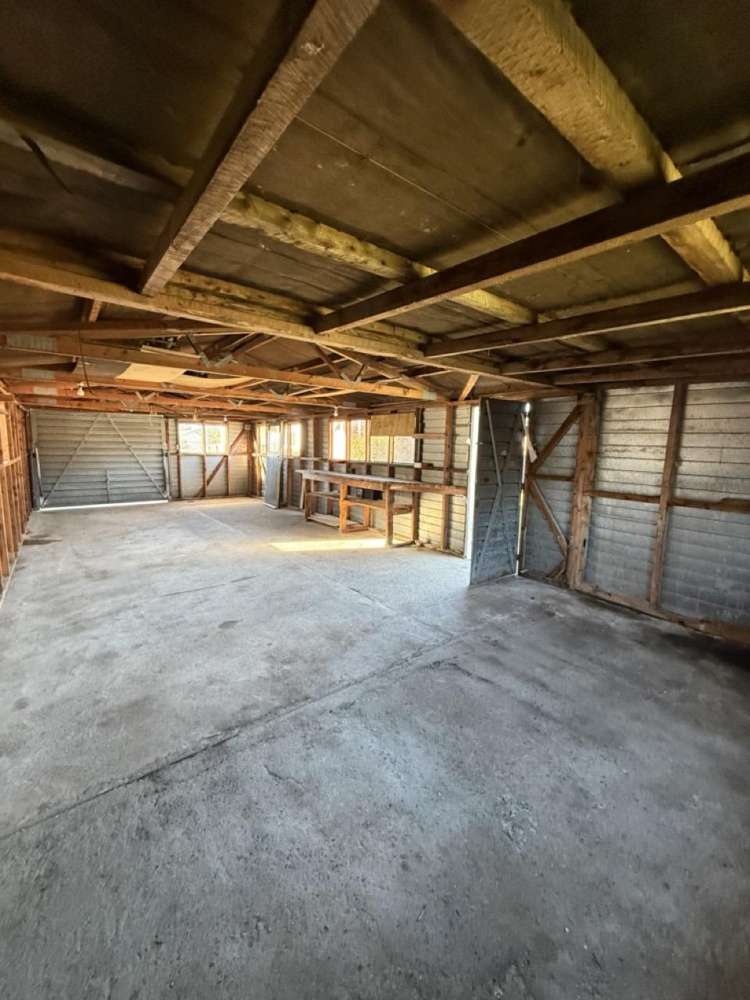 3 Betten Street Waimate_16