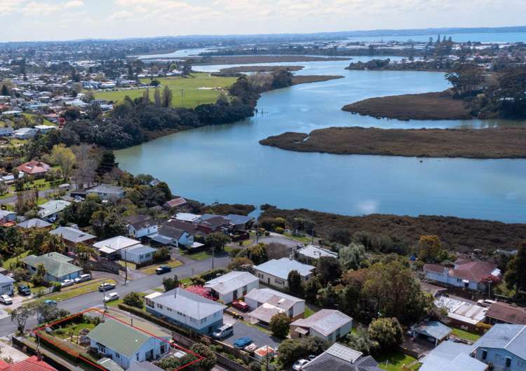 33 Koromiko Street New Lynn_24