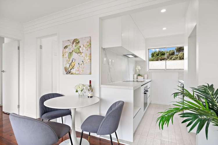 4/71 Prospect Terrace Mount Eden_8