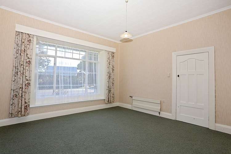 85 Saint Andrew Street Richmond_13