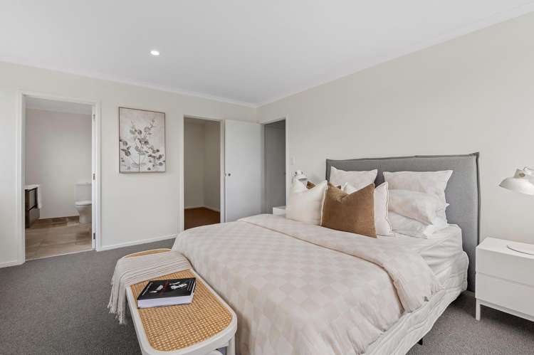 78 Tawavale Street Pukehangi_8