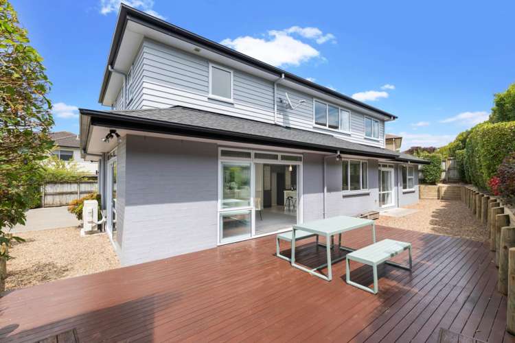 10 Soljans Place Flat Bush_19