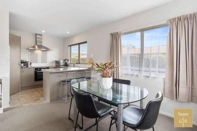 15a Youngs Road 10938_4