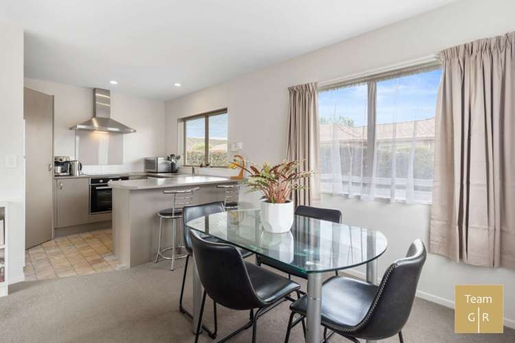 15a Youngs Road 10938_4