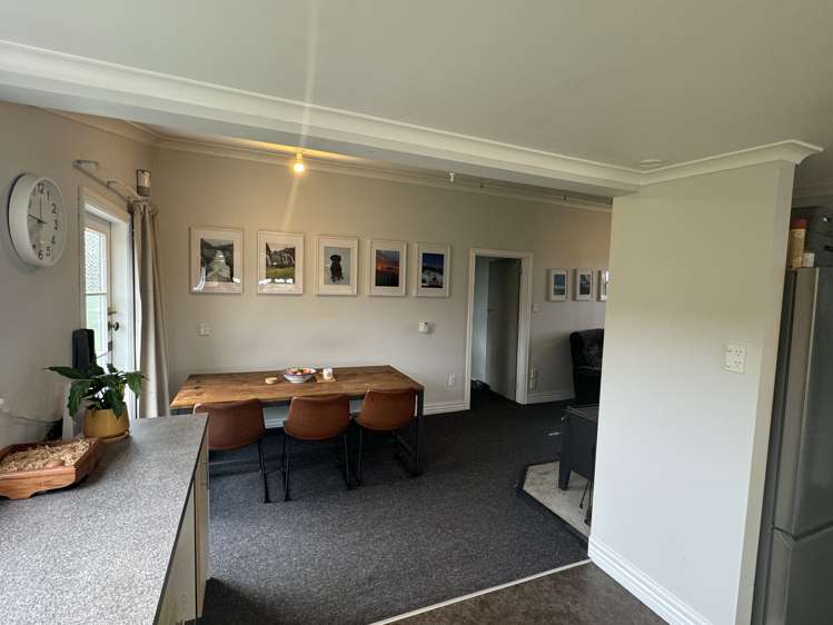 31 Londons Ford Road Kimbolton_7