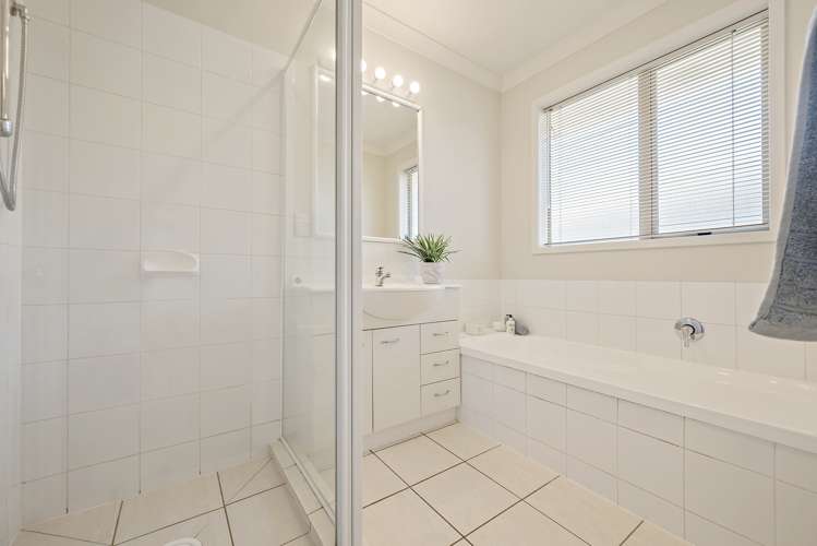 19 Kapiti Street Parklands_14