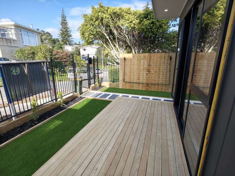 Lot 2/6 Rosina Place Pakuranga Heights_6