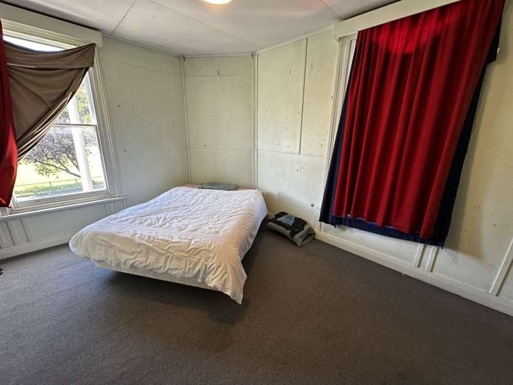 35 North Road North Dunedin_12