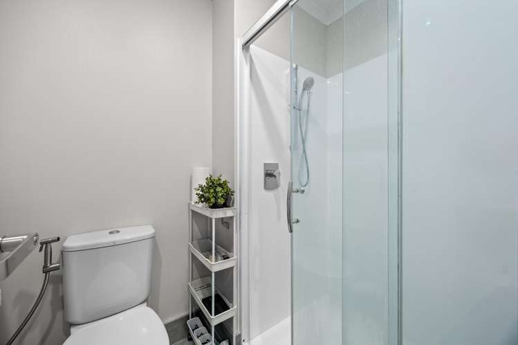 39 Arrowsmith Drive Flat Bush_20