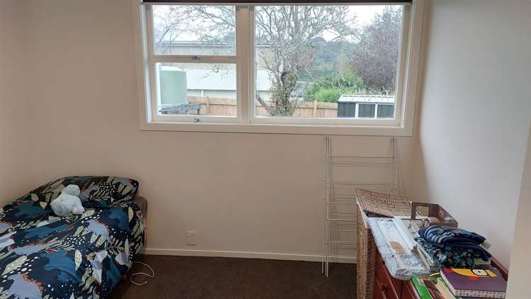 5b Eketone Street Te Kuiti_7