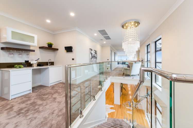 760 Redoubt Road Flat Bush_9