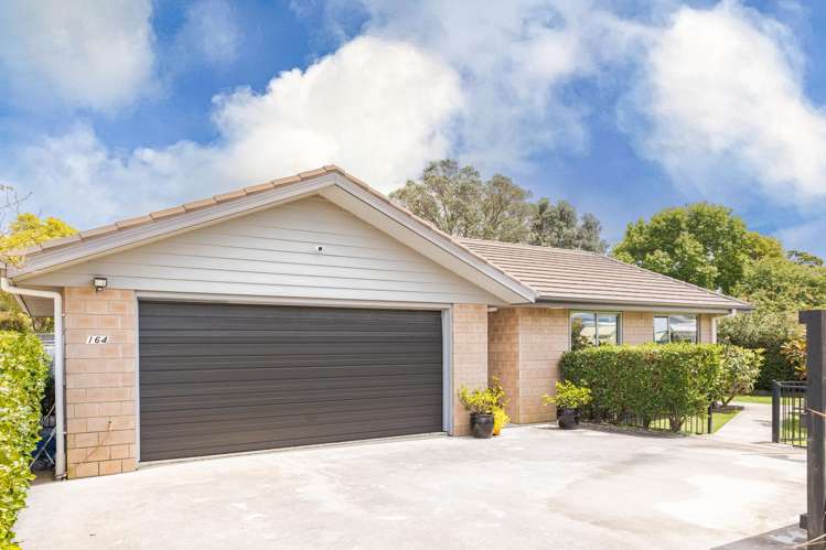 164 Romilly Street Westport_25