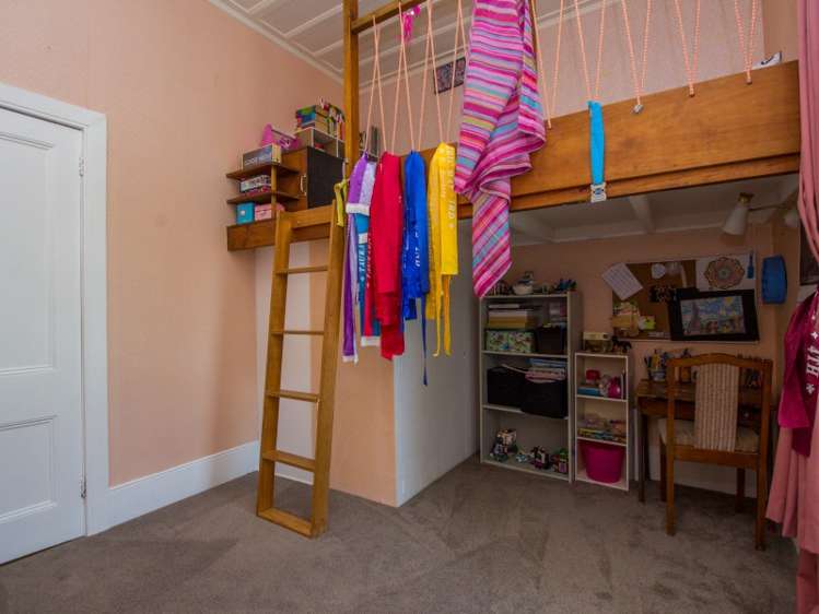 39 O'Carroll Road Maungakaramea_9