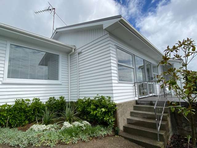 7 Northview Road Stanmore Bay_2