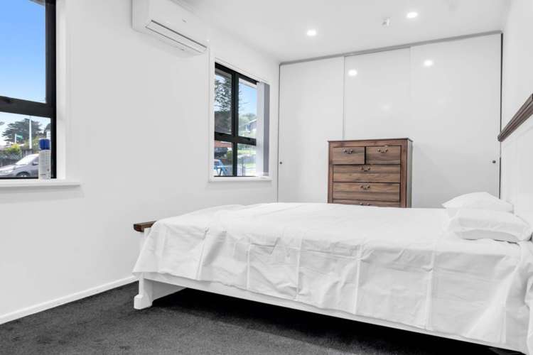 12 Portman Road Mount Wellington_15