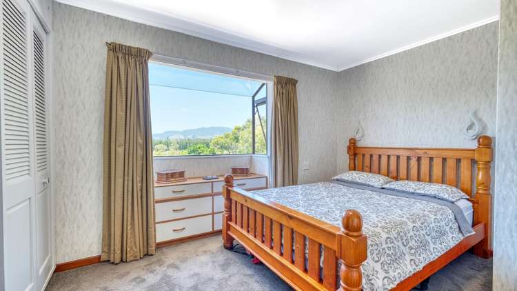 95 & 0 Fairburn Road Kaitaia_14