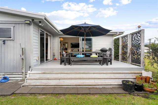 108a Riverview Road Whangamata_2