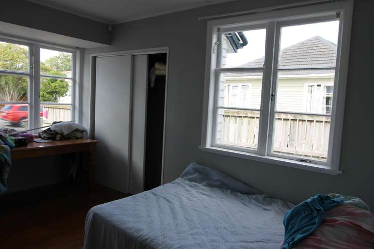 24 Memorial Avenue Mount Roskill_7