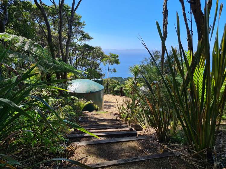 525g Tuateawa Road Tuateawa_12