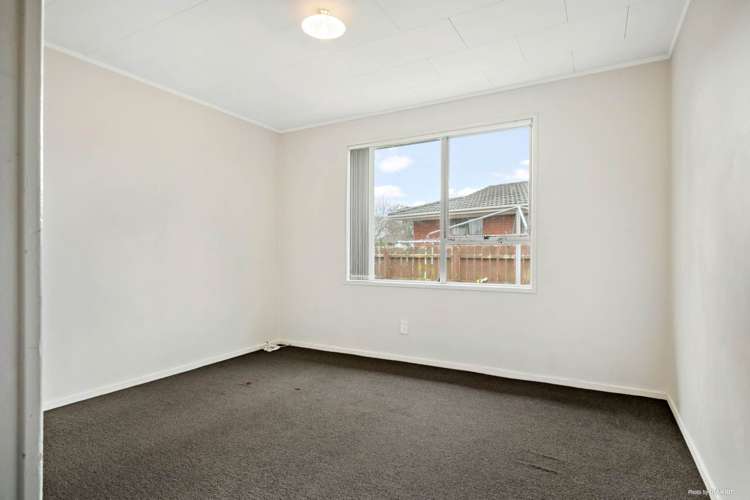 74 John Walker Drive Manurewa_6