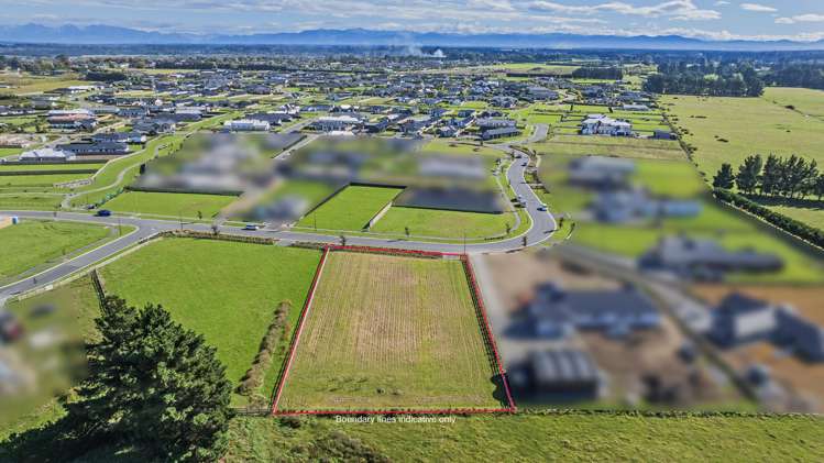 71 Ridgeland Way West Melton_1