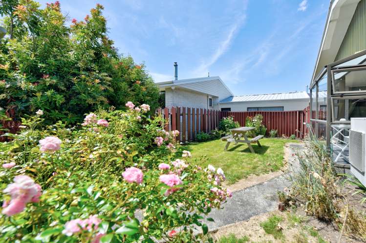 13a Irving Street Gore_24