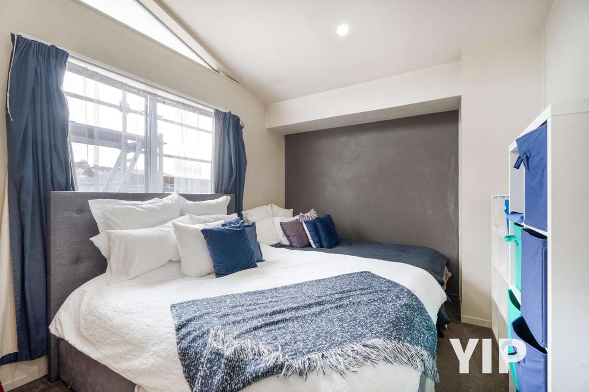 25/185 Tasman Street_1