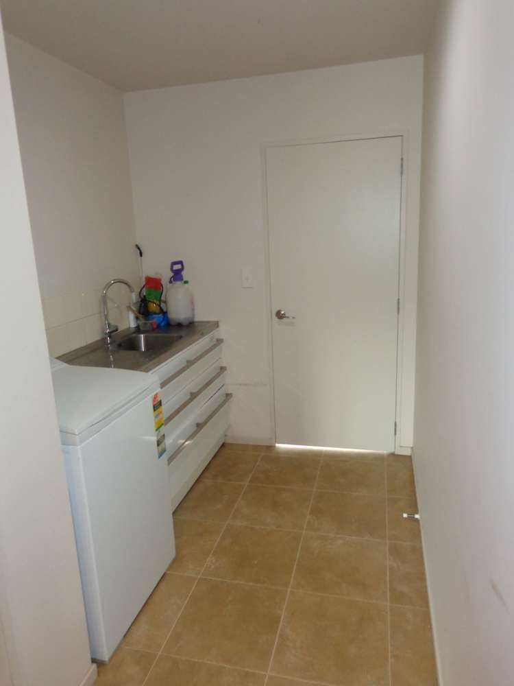 4 Anama Valetta Road Valetta_18