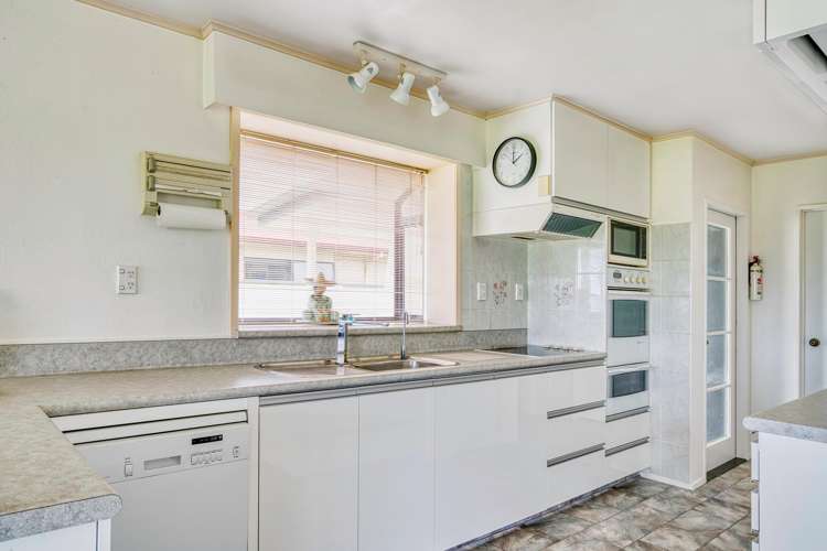 48 Sedgewick Road Opotiki_21