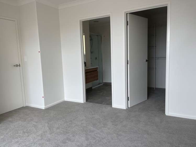 44 Sharman Place 11554_6