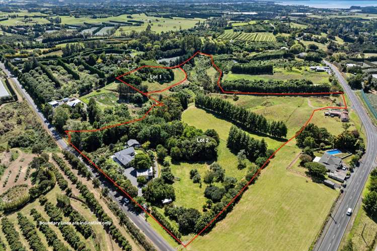 8 Pine Ridge Lane Aongatete_36