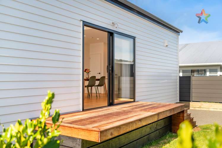 24a Fraser Crescent Elderslea_14