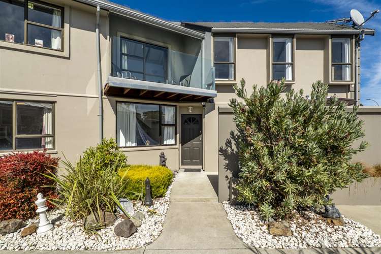 18 Donnington Street Parklands_6