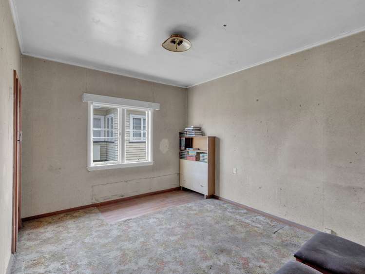 15 Fifth Avenue Enderley_9