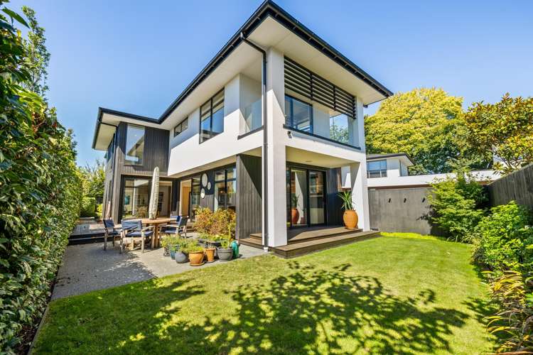 64A Straven Road Fendalton_19