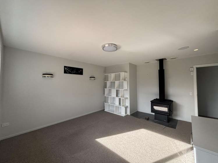 4 Turner Place 11199_5