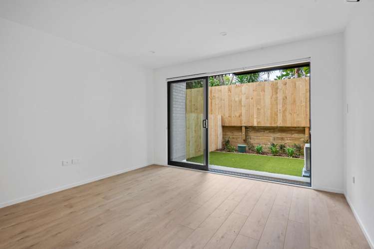 7/48 Torrington Crescent 10026_2