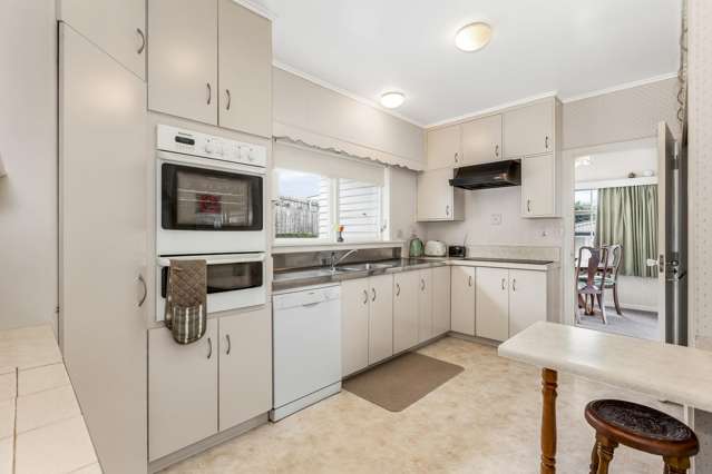 106 Warwick Street Wilton_4