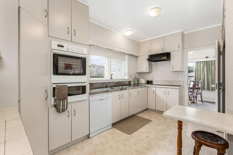 106 Warwick Street Wilton_4