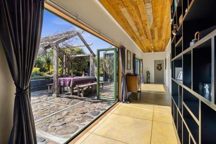 66 Jennings Road Kerikeri Surrounds_14