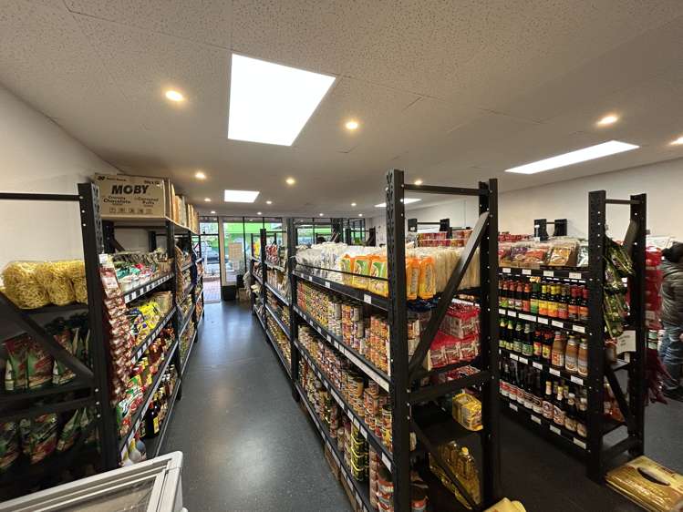 17 Rosemont Road Waihi_2