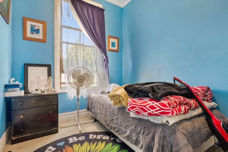 59 Tarena Street Mamaku_10