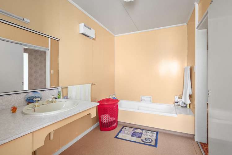 9 Mount Cook Road Fairlie_19