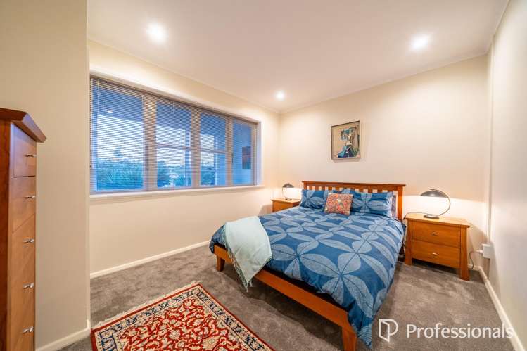 4/28 Scholefield Street Petone_10