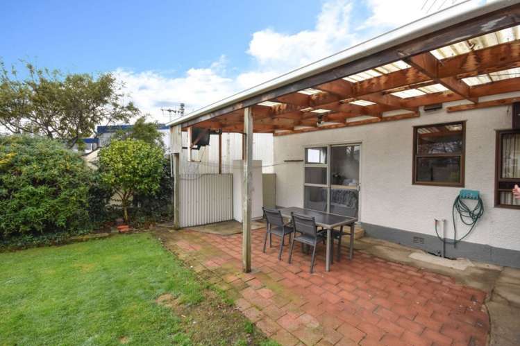 12 Larkworthy Street Saint Kilda_20