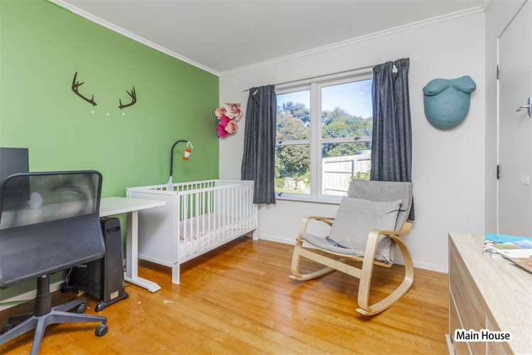 8 Orere Point Road Orere Point_12