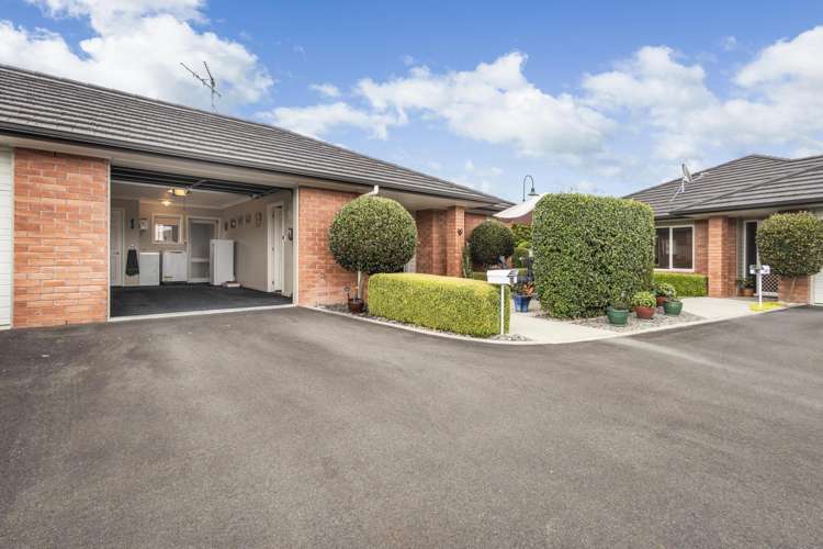 10 Walter Court Cambridge_17