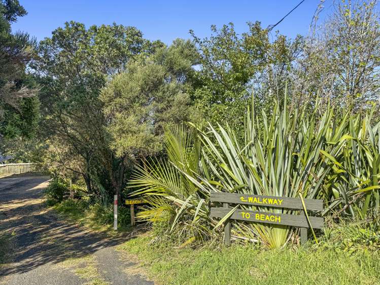 3a Waikare Road Oneroa_21