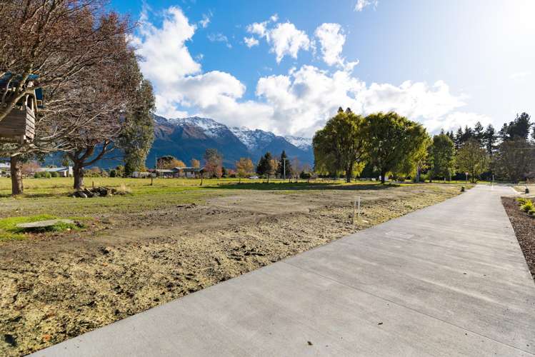 1 Nikau Way Glenorchy_13